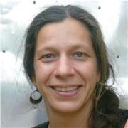 Clases particulares de canto en Barcelona y en Bigues i Riells
